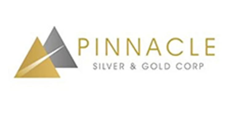 Pinnacle Samples up to 12.2 g/t Gold Equivalent and Commences Field Work at El Potrero Gold-Silver Project
