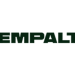 Hempalta Corp. Announces Financial Results for Three Months Ended December 31, 2024