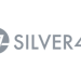 Silver47 Commences Trading on OTC Markets Under the Ticker Symbol OTCQB: AAGAF