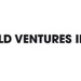Bold Posts Updated Corporate Presentation