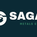SAGA Metals Extends Claims at the Radar Project by 26% to Cover 20km Inferred Oxide Zone