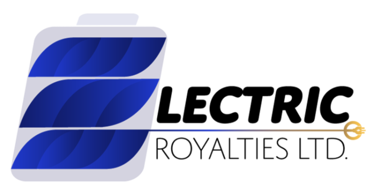 Letter from the CEO: Unlocking the True Value of Electric Royalties Ltd