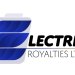 Letter from the CEO: Unlocking the True Value of Electric Royalties Ltd