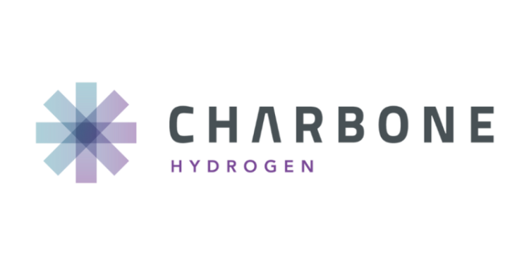 Charbone Hydrogene annonce une mise a jour sur l’interconnexion au reseau d’Hydro-Quebec