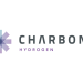 CHARBONE Hydrogen Provides Update on Grid Interconnection with Hydro-Quebec