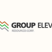 Group Eleven Intersects 7.5m of 20.1% Zn+Pb and 51 g/t Ag, incl. 2.2m of 37.5% Zn+Pb and 72 g/t Ag at Ballywire in Step-Out Drilling; Upcoming Drilling at Cu-Ag Target and ‘D’ Gravity Anomaly
