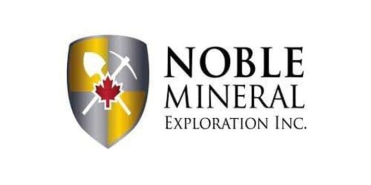 The White House introduces Immediate and Vigorous Measures to fast track the Domestic Mining Industry and Production