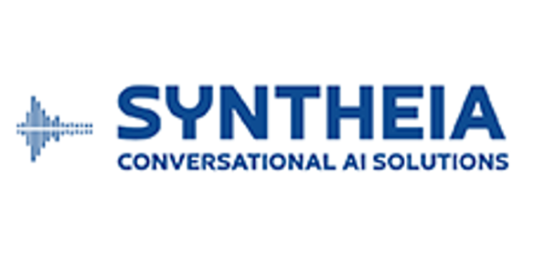 Syntheia Announces 10,000 Subscriptions