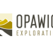 Opawica Explorations’ Bazooka Project: A Key Potential Asset in Abitibi Gold Rush