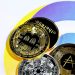 Crypto Market Recap: South Korea Dismisses Bitcoin Reserve Plans, Bitcoin ETFs Face $1.6B Outflows