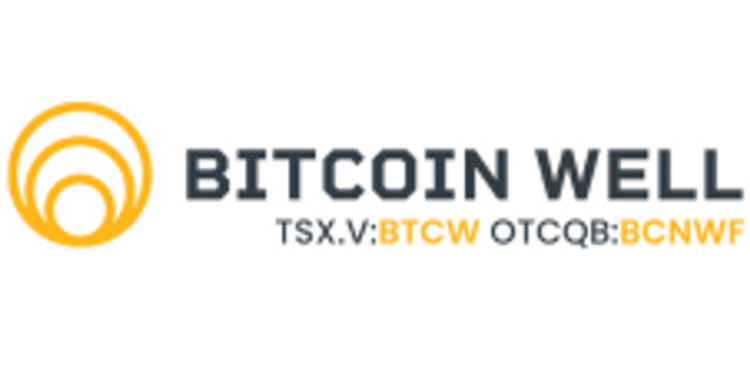 Bitcoin Well Enables Lightning Network On The Bitcoin Portal In The USA