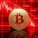 Crypto Market Recap: White House Summit to Address Crypto Future, SEC Reviews New ETF Filings