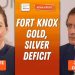 Jeffrey Christian: Gold, Silver, PGMs in 2025; Plus Precious Metals Facts vs. Fiction