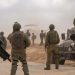 Israel launches new ground operation in Gaza
