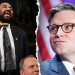 SCOOP: Resolution punishing Al Green circulates House after Dem is thrown out of Trump speech