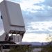 ‘Star Trek shield’ technology gets $250M boost to knock drone swarms from the sky with high-powered microwave