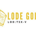 Lode Gold Resources: Discovering the Next Orogenic Intrusive Deposit in Yukon and New Brunswick