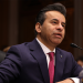 Dr. Marty Makary advances out of key committee in bid for FDA confirmation