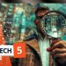 Tech 5: CoreWeave IPO Falls Short, OpenAI Close to Completing US$40 Billion Funding Round
