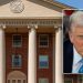 HHS slashes over $350M in grant funding for gender ideology, DEI research projects