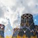 US Electricity Demand to Surge — Nuclear Energy Key, but Supply Challenges Remain