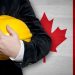BHP CEO Talks Critical Minerals Opportunities, Challenges in Canada