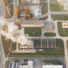 Air Direct Capture – Reducing CO2 from the Atmosphere