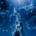 Quantum Computing: its Evolution and its Potential Future