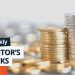 Editor’s Picks: Gold Hits New High, Silver Squeeze 2.0 Next Week?