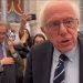 DAVID MARCUS: Sanders-AOC comedy tour is sign of far-left desperation