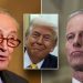 Senate to take up Trump spending bill as clock ticks down to government shutdown