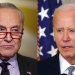 JASON CHAFFETZ: Democrats have a major problem and they can’t fake their way out of it