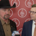 Red state sheriff credits Trump’s border policies for already helping his small county: ‘Big impact’