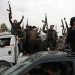 Syrian rights activist and cousin of Assad tears into Europe for supporting new ‘terrorist’ regime