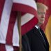 Trump effect forces Germany to reprioritize defense as nation plays catch-up in military spending