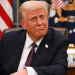 Trump admin breaking modern presidential staffing records, hiring ‘thousands of America First warriors’