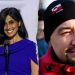 Greenland PM slams upcoming visit from Usha Vance as ‘very aggressive’ provocation: report