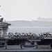 Transgender sailors, Marines offered benefits to voluntarily leave service or face being kicked out