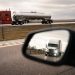 The trucking industry hits the brakes with tariffs set to dent imports