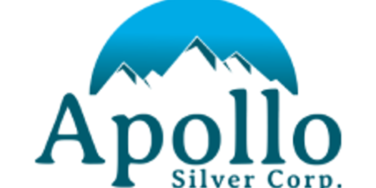 Apollo Silver: Advancing Two Significant Silver Projects in the US and Mexico