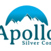 Apollo Silver: Advancing Two Significant Silver Projects in the US and Mexico