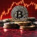 Crypto Market Recap: Circle, Klarna and Chime May Delay IPOs Amid Global Uncertainty