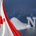 Top 5 Canadian Nickel Stocks of 2025