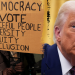 Trump’s DOGE push slashes millions in DEI contracts funding ‘divisive ideologies’ in blue states