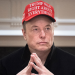 Musk says he hopes for ‘zero tariffs,’ freedom of trade zone between US and Europe