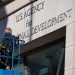 Democrats propose bill to prevent Trump from relocating federal agencies outside DC