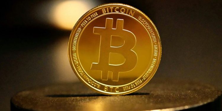 Crypto Market Recap: Bitcoin Soars Past US$94,000 as ETF Inflows Peak