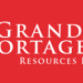 Grande Portage Announces Outstanding Results from Sensor-Based Ore Sorting Testwork, with Gold Grade of Sample Increased by 120%