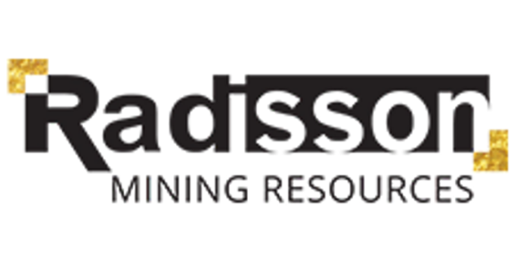 Radisson Expands Area of High-Grade Gold Mineralization Beneath the Historic O’Brien Gold Mine with Three New Drill Holes Including 29.93 g/t Gold over 2.2 Metres