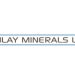 Finlay Minerals stakes the JJB Property – within the Bear Lake Corridor of British Columbia